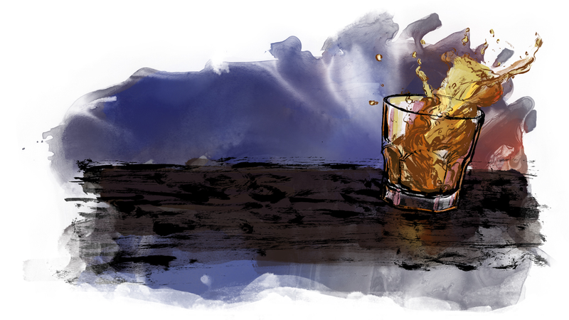 Illustration for article titled Why Jessica Jones Is the Super Hero You’ve Been Waiting for